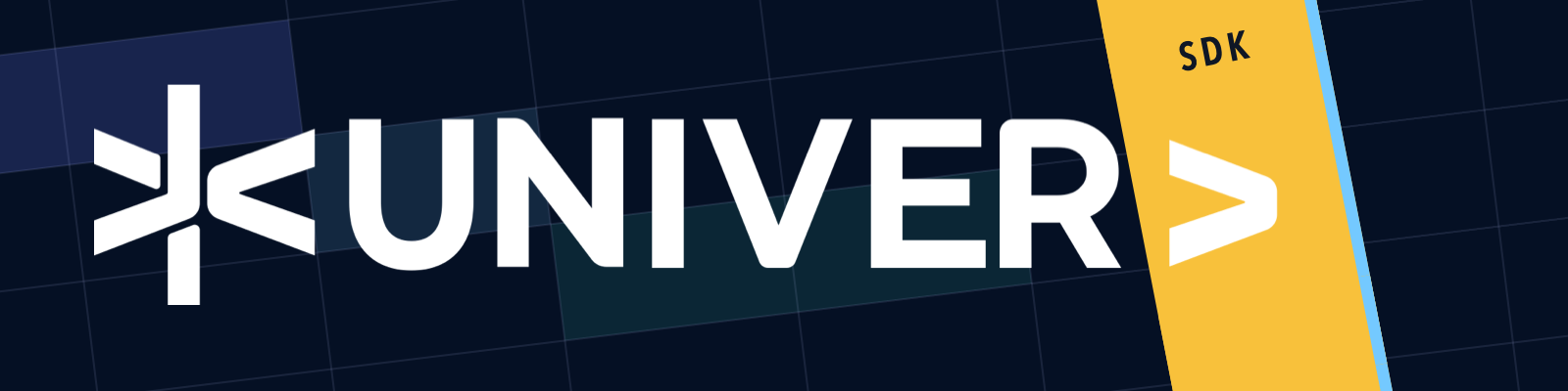 Univer Deep Dive: Shattering the Office Integration Bottleneck for AI Agents with Canvas Rendering and Isomorphic Architecture