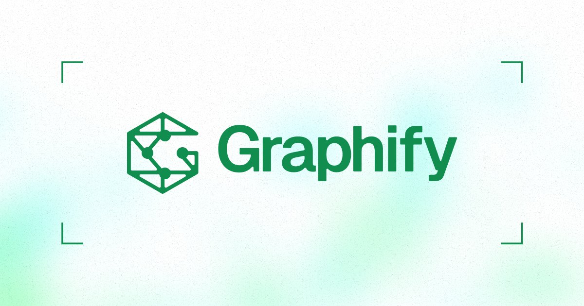 Ditch Grep and Vector DBs: Graphify Turns Your Entire Codebase Into a Queryable Knowledge Graph