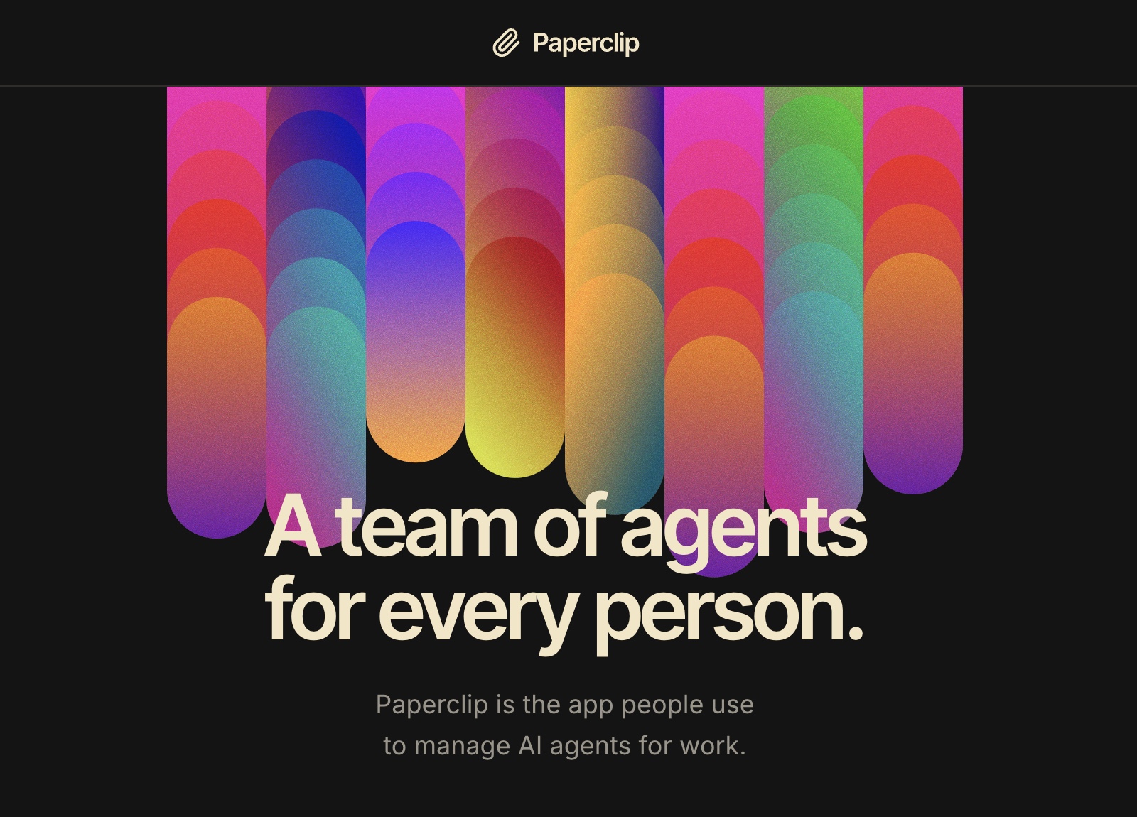 Paperclip Architecture Deep Dive: Managing Autonomous AI Agent Corporations