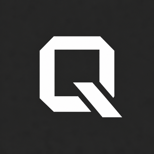 从“岛屿世界”到全链路开发：深度解析 QCode 的 AI 编程新范式